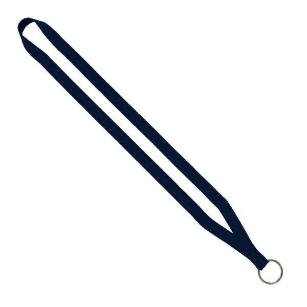 Navy Blank