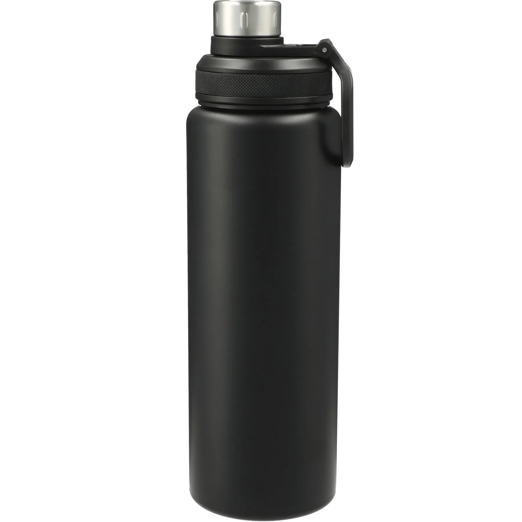 Vasco 32oz Stainless Steel Bottle view 2