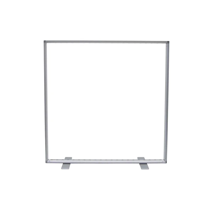 4' x 4' Fusion Glo Display Kit view 7