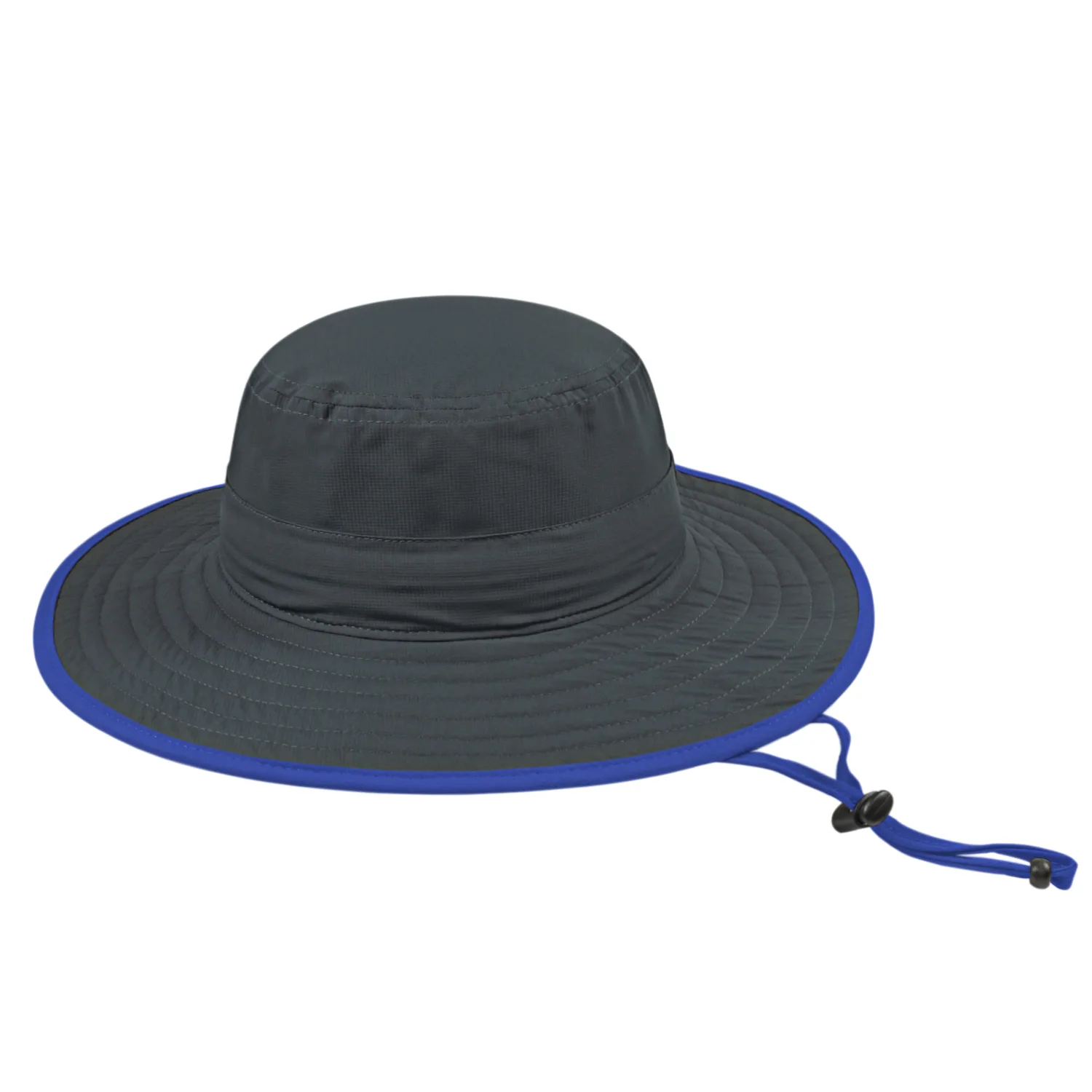 Premium Performance Boonie view 2