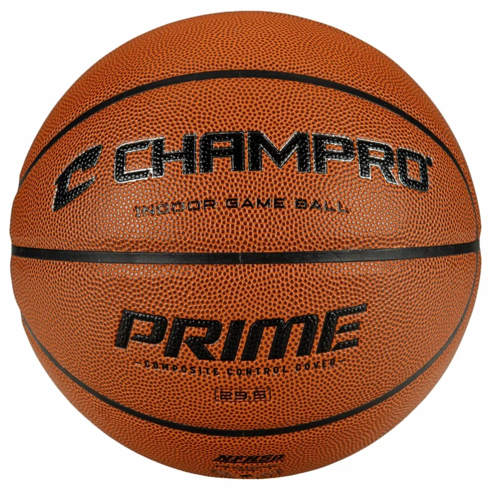 Champro Side
