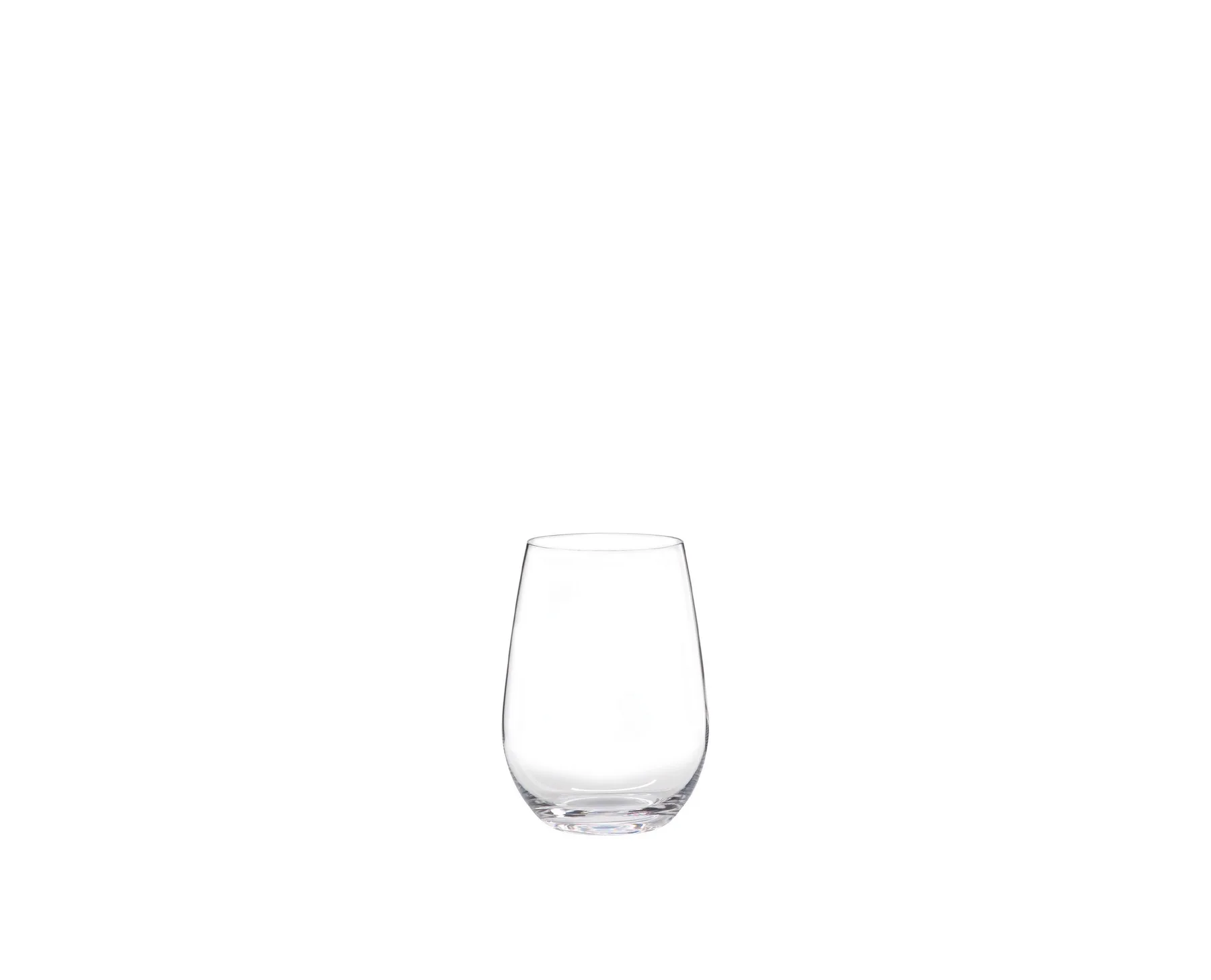 Single Unit_Empty