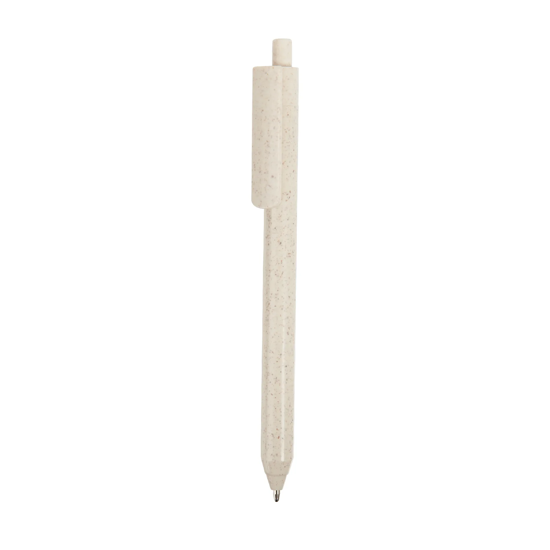 Alamo Eco Pen view 3