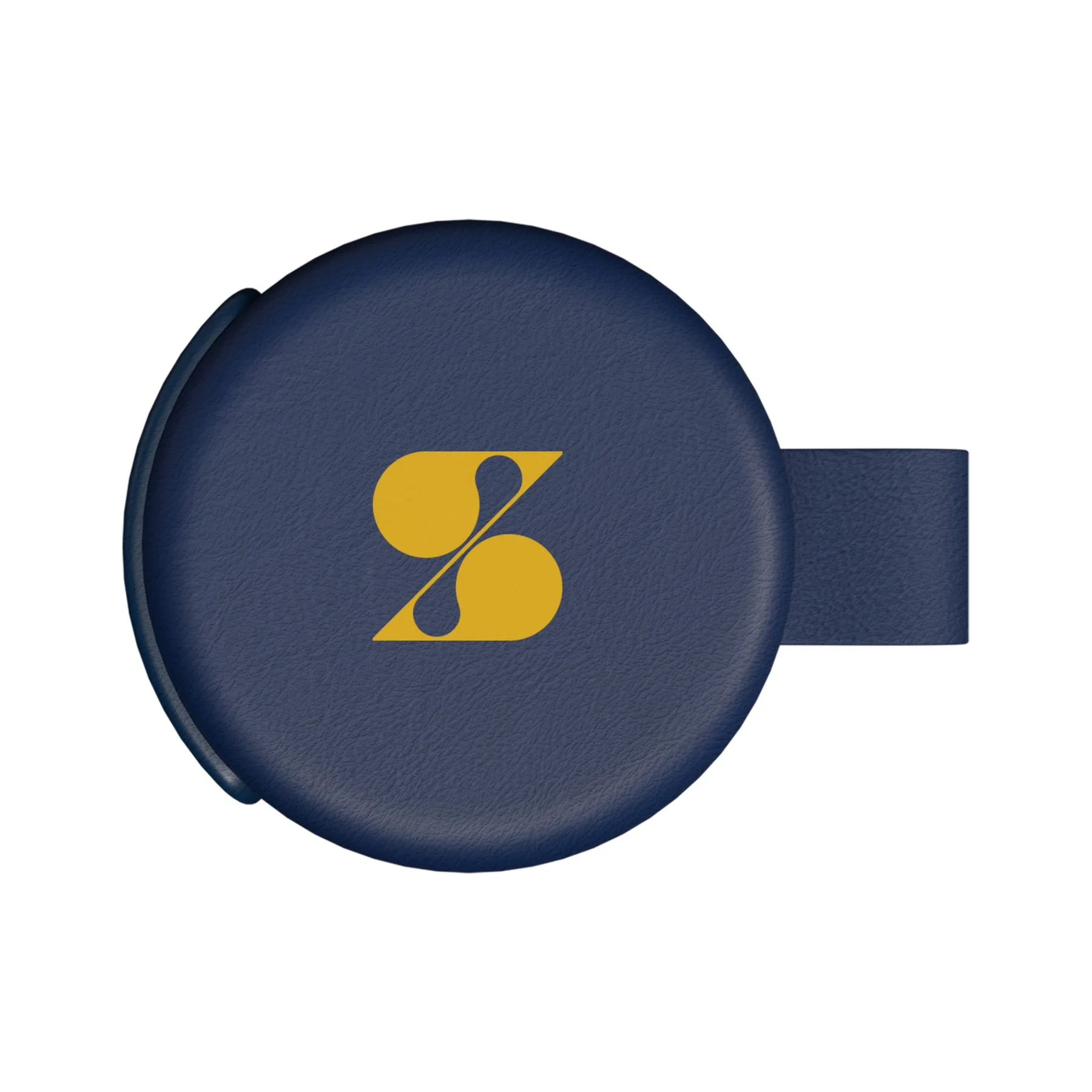 Glide 2-In-1 Retractable Charger