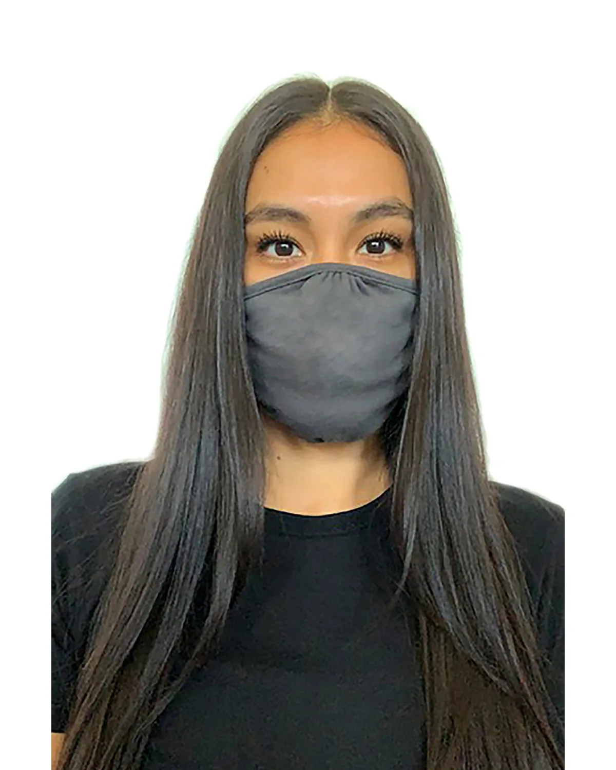 Dark Hthr Gray