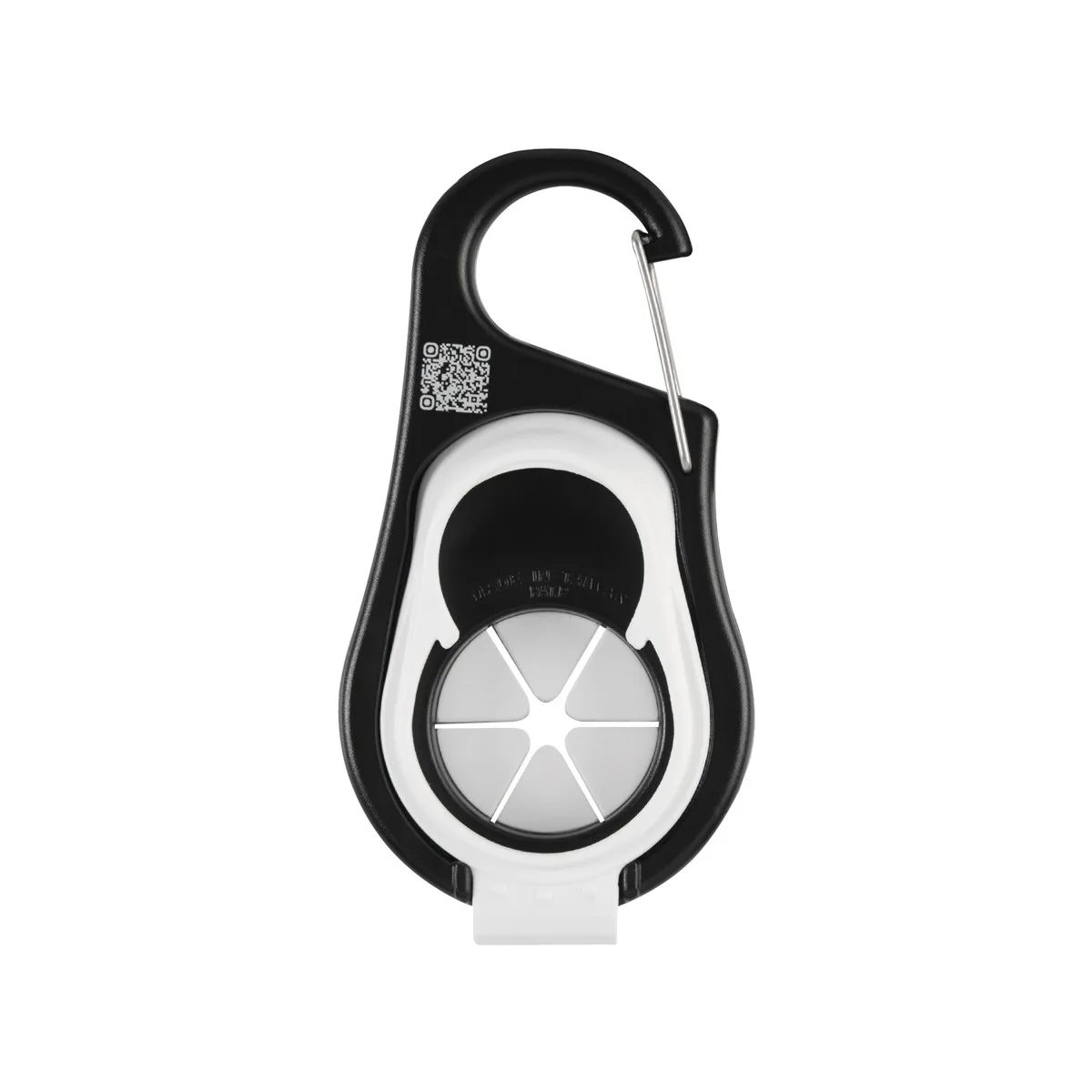 75079 BLK Back Back