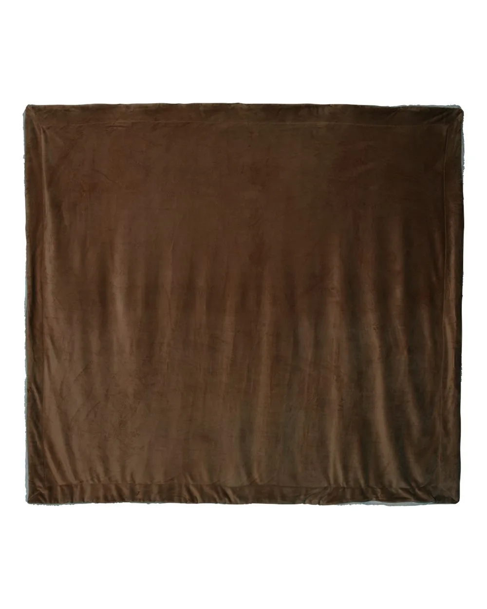 Chocolate Brown