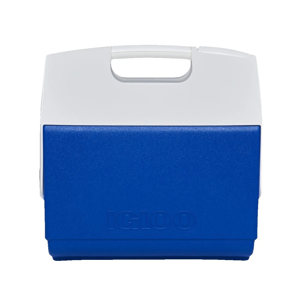 Igloo Playmate Elite ® 16-quart Cooler view 4