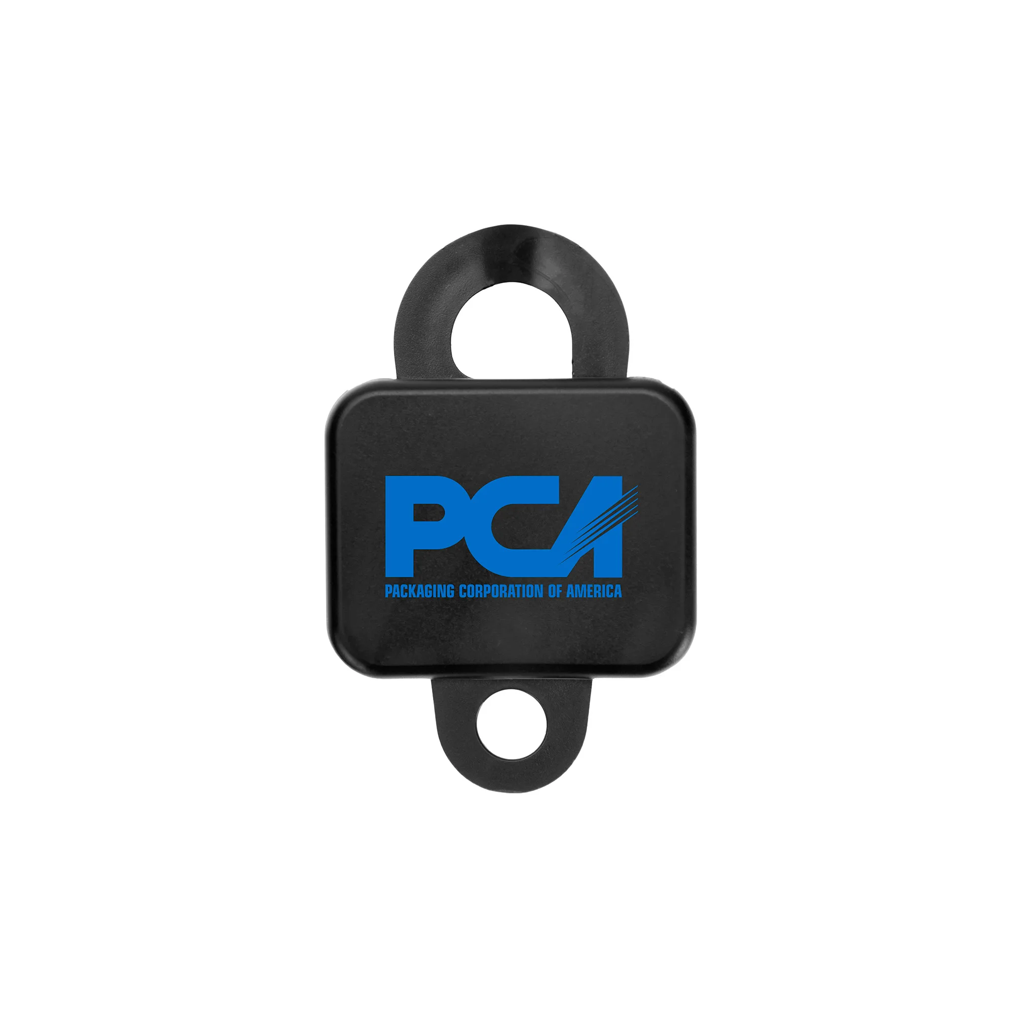 EZ Key Clip Snap-On Keychain view 5