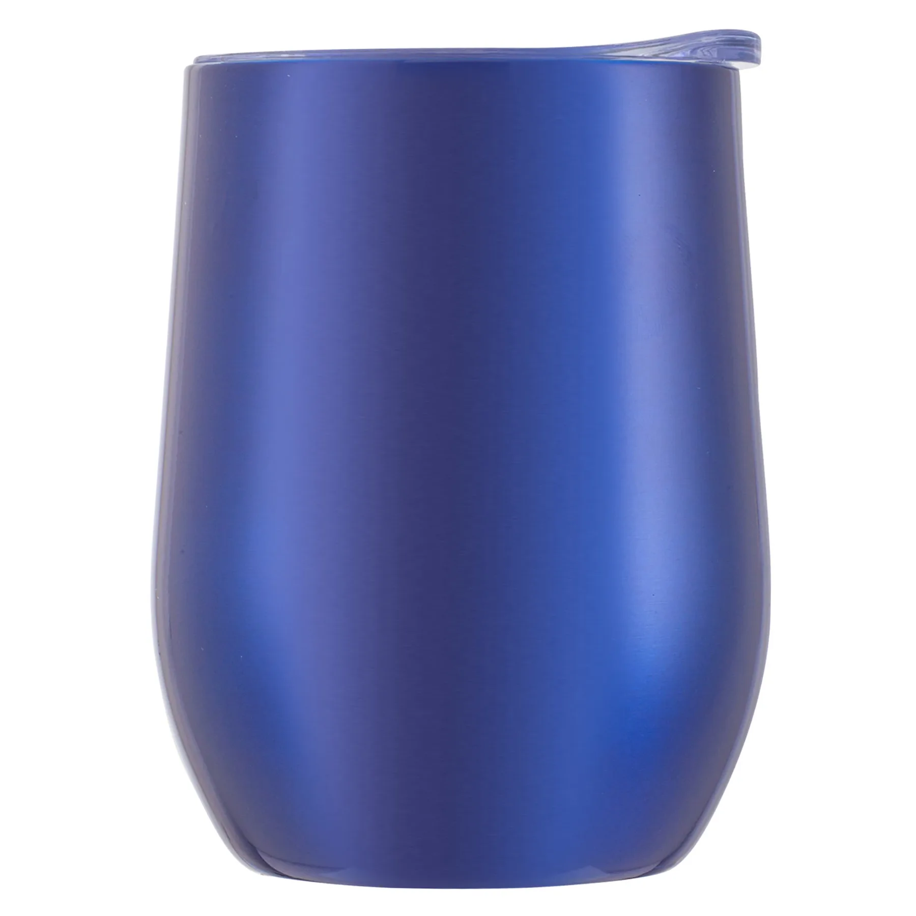 12 Oz. Texoma Egg Tumbler view 4