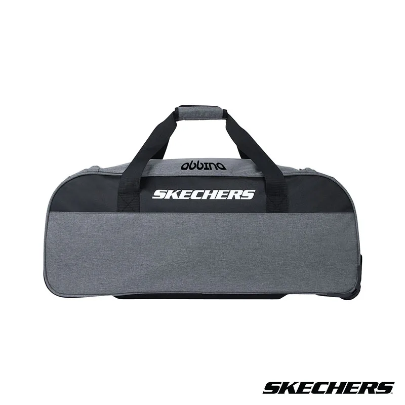 Skechers Saratoga 28" Wheeled Duffel view 2