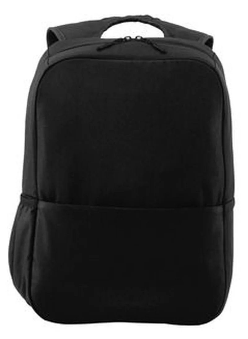 Port Authority ® Access Square Backpack.
