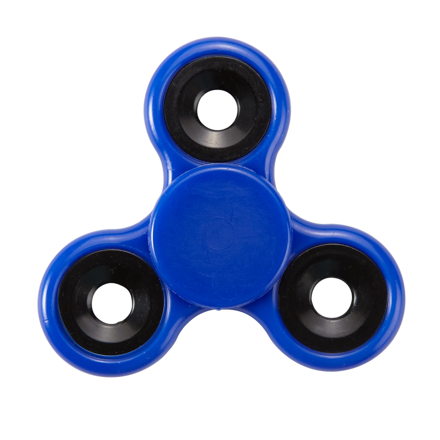 Safety Spin-It™ view 2