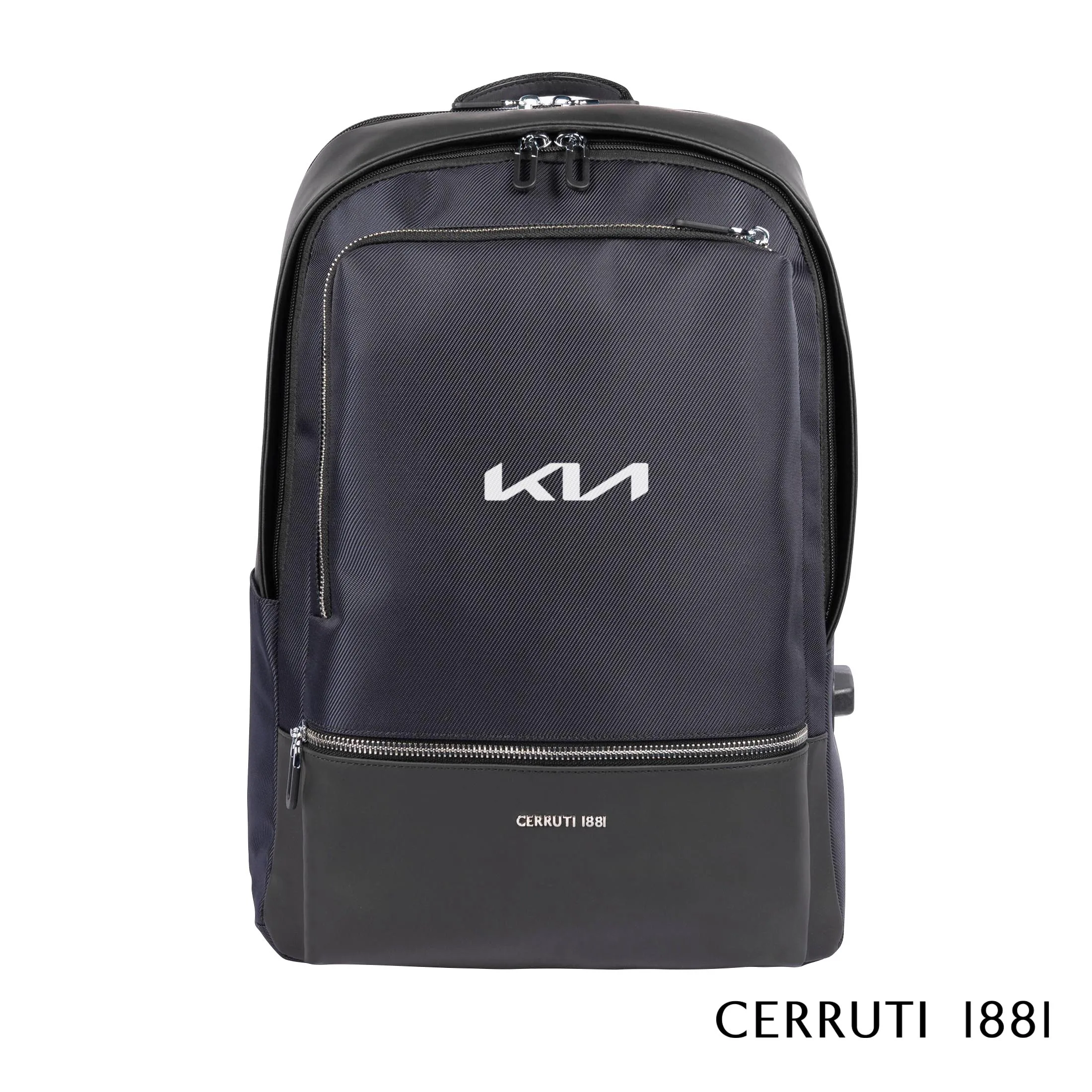 Cerruti 1881® Heathrow Backpack