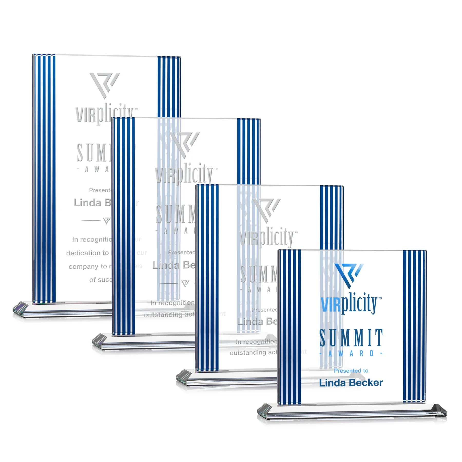 Brooklyn Award