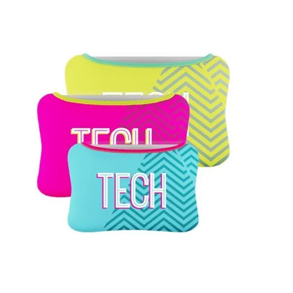 13" MacBook Pro® Maglione™ 4CP Laptop Sleeve