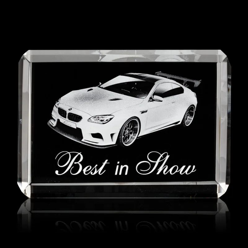 3.75" H x 5" W x 3.75" D