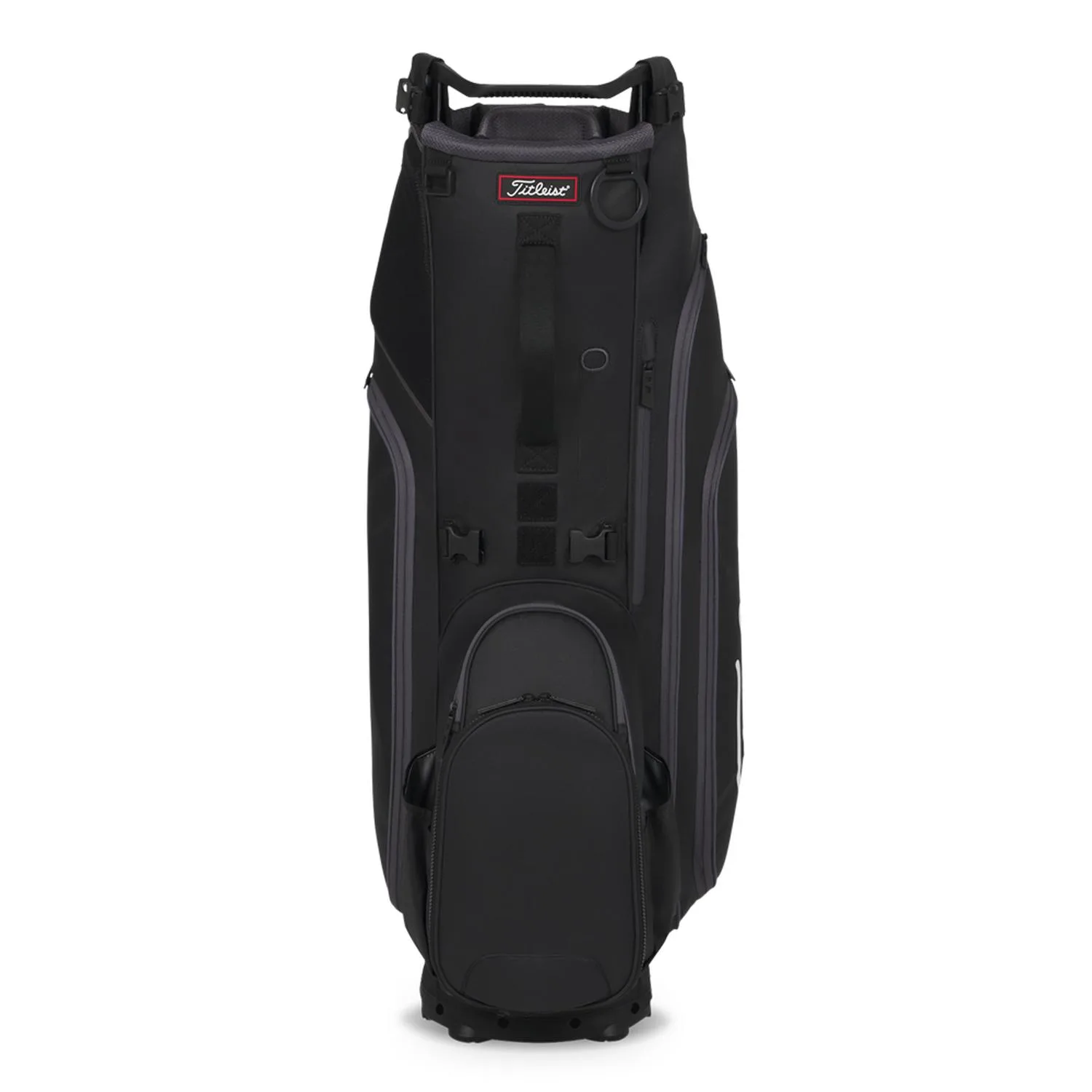 Titleist® Hybrid 14 Stand Golf Bag view 2