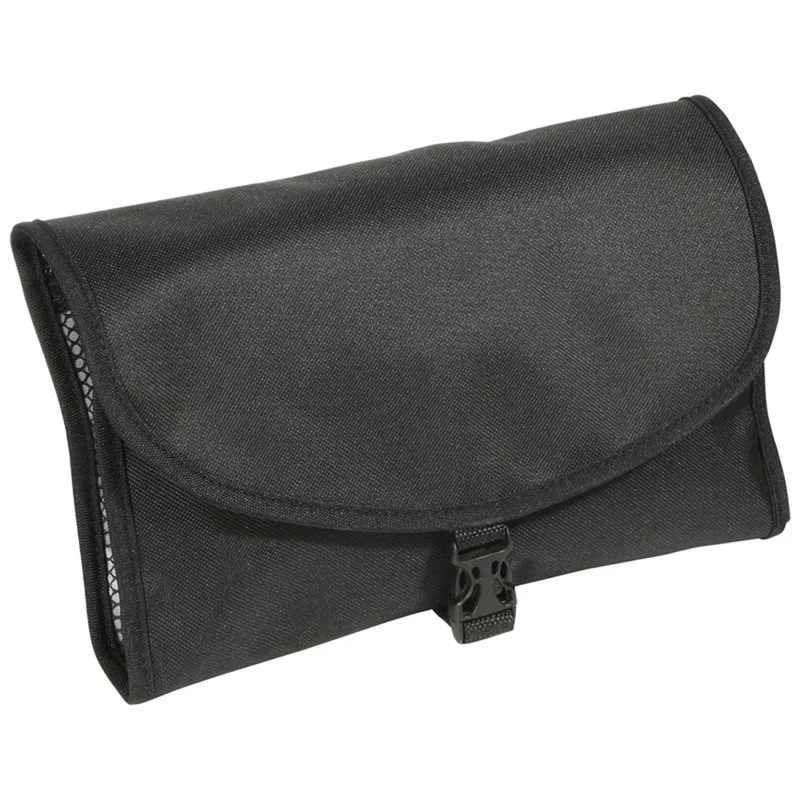 Tradewinds Non-Woven Toiletry Bag view 2