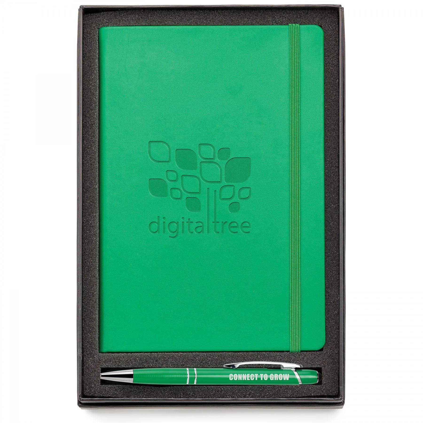 GF4380 MGN