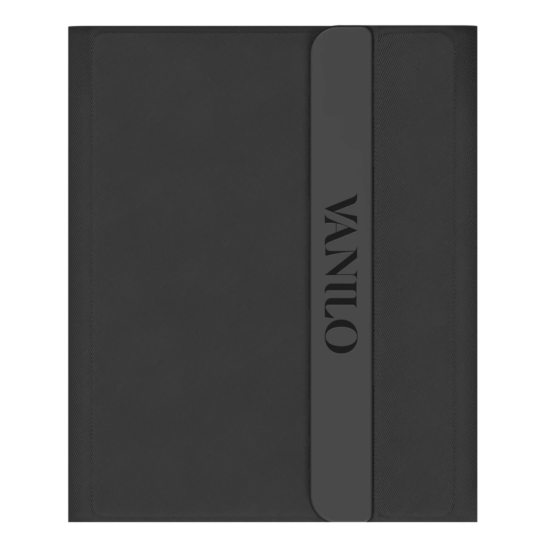 Nexus 3-In-1 Wireless Charging Portfolio view 2