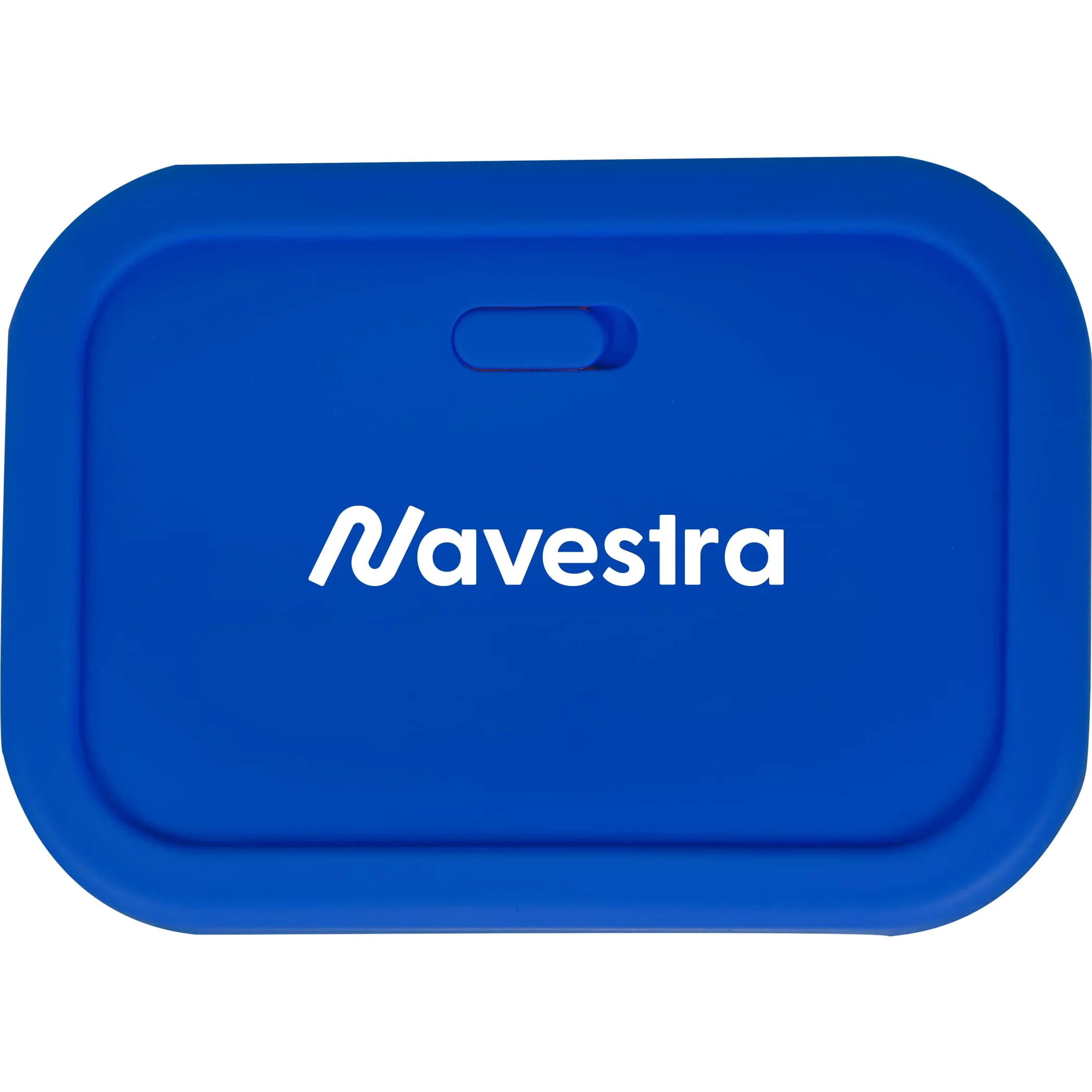 Silicone Food Storage Box with Air Valve 24oz