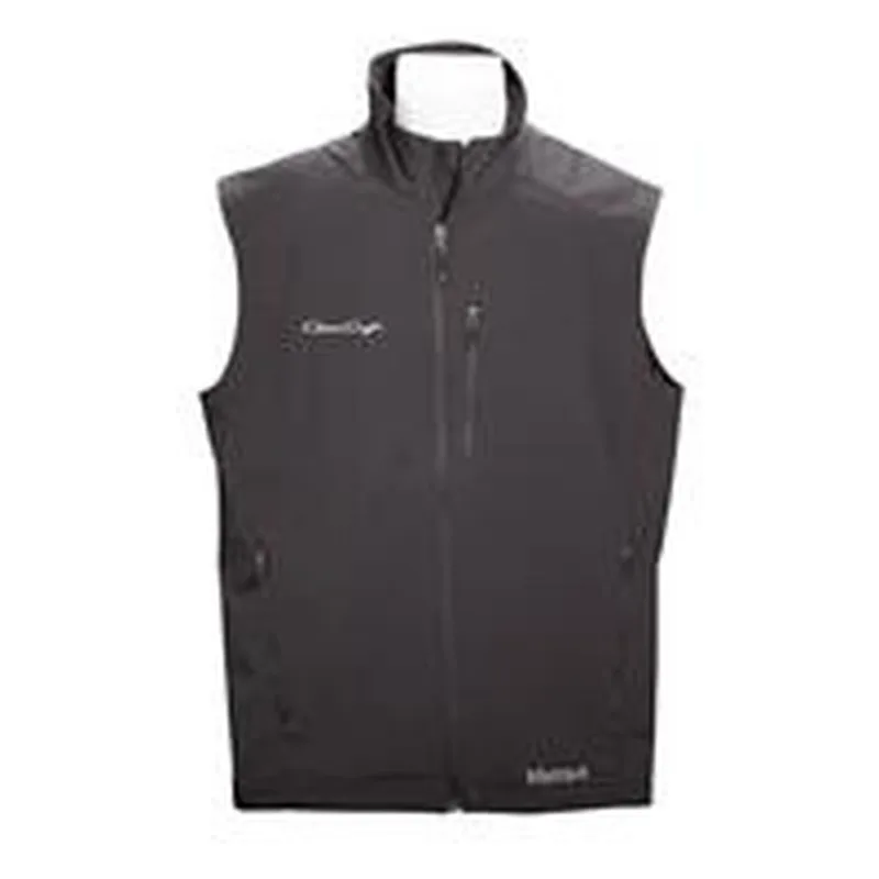 Marmot® Men's Approach Vest