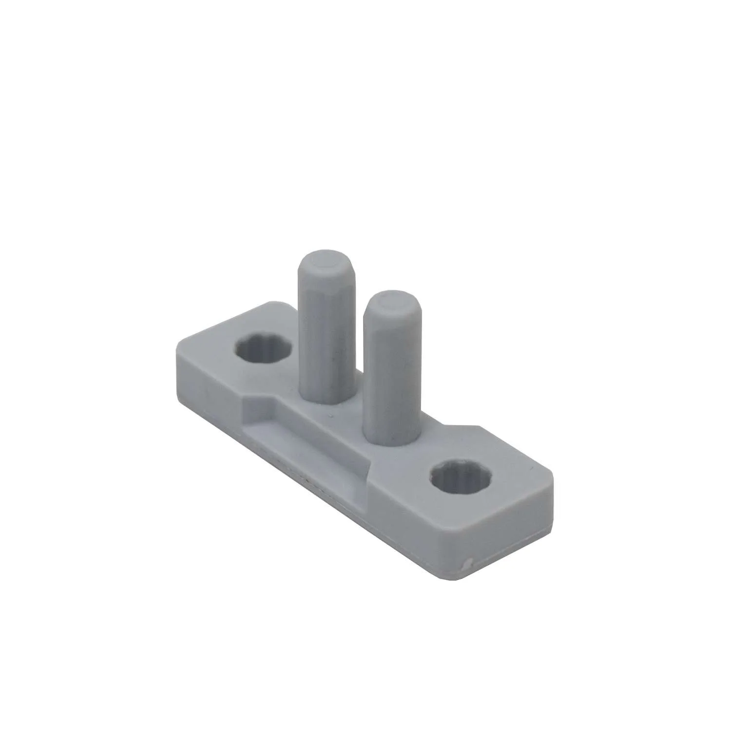 Journey SEG Display 180 Degree Connector Set view 2