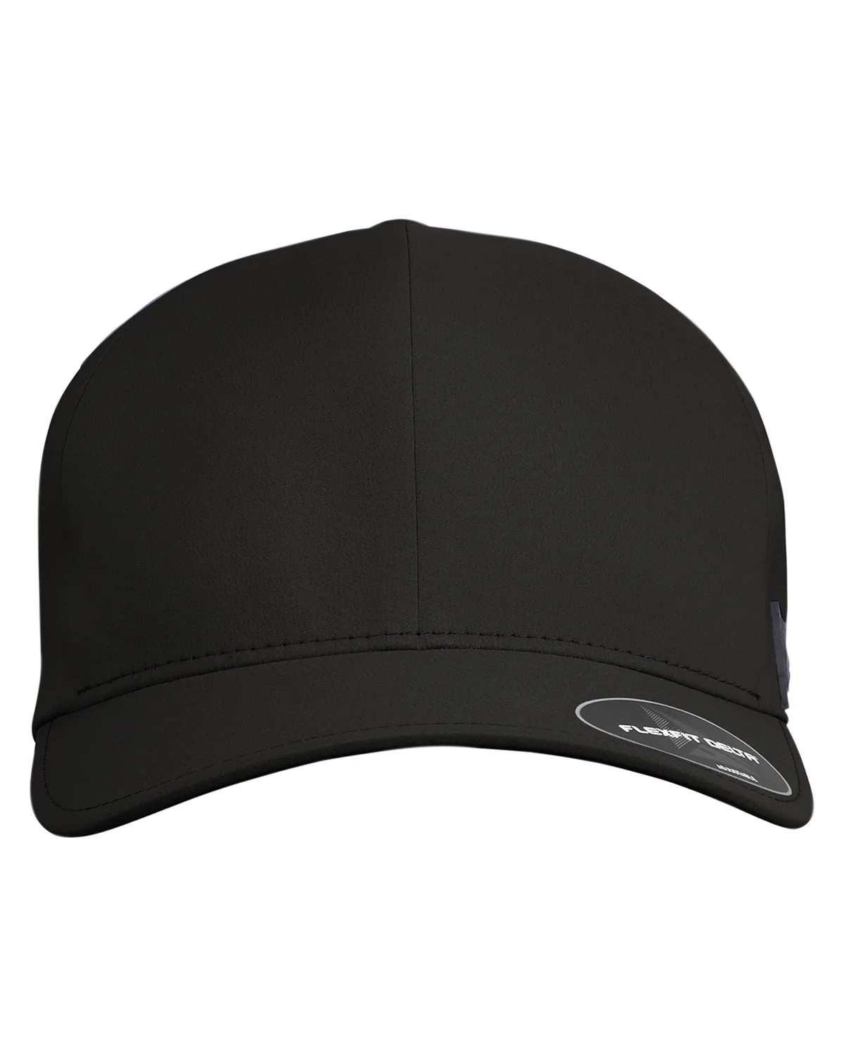 SPYDER® Resystr Flexfit Snapback Cap