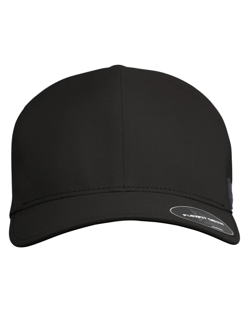 SPYDER® Resystr Flexfit Snapback Cap