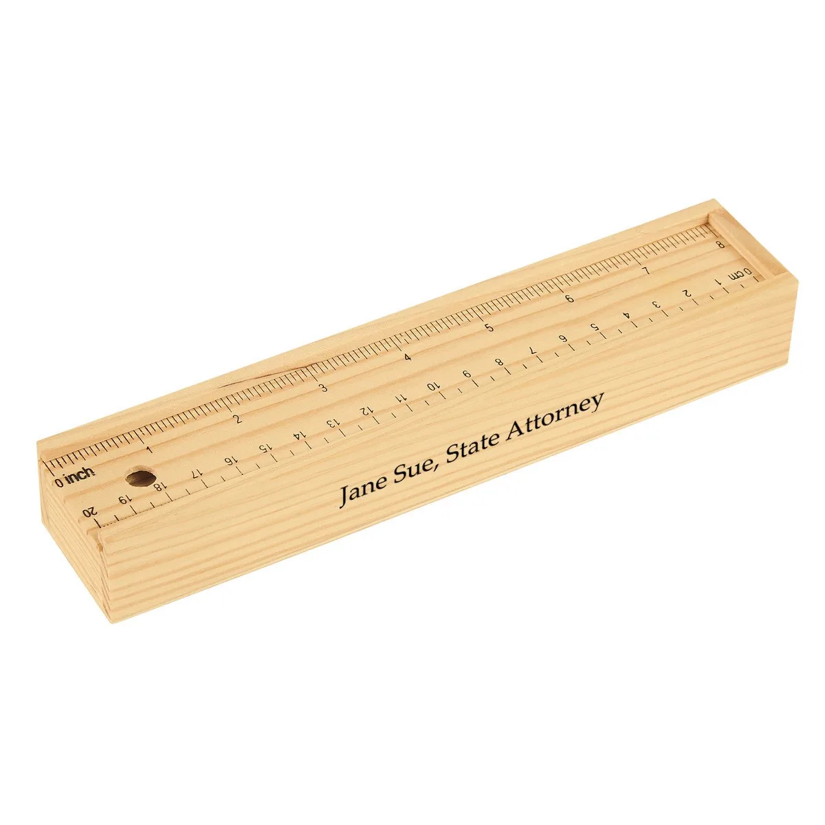 457 NAT Digibrite