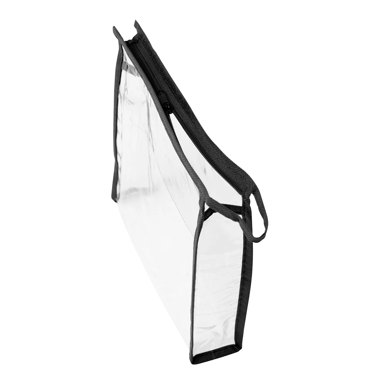 30105 BLKCLR Top