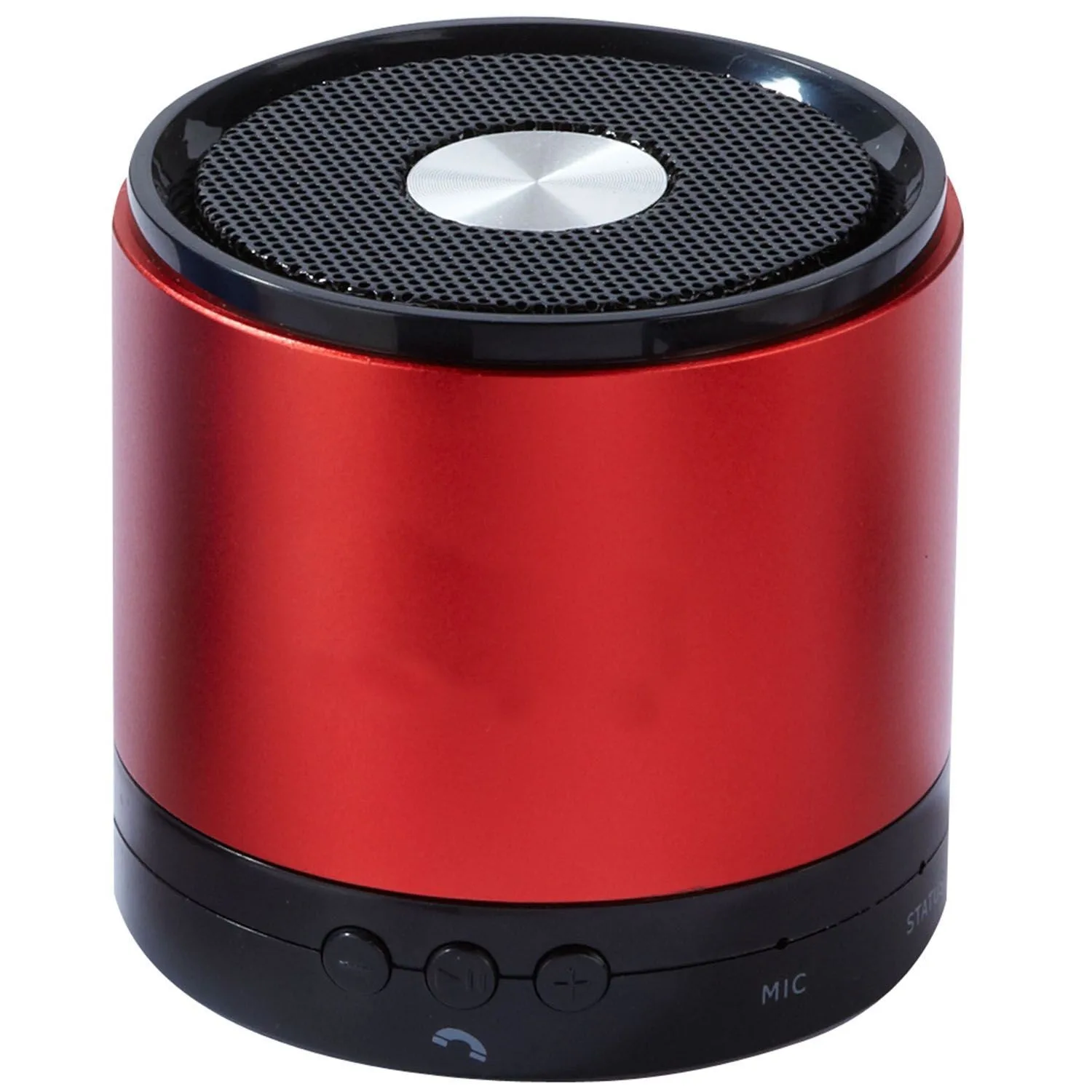 Bluetooth (R) Multipurpose Speakers view 2