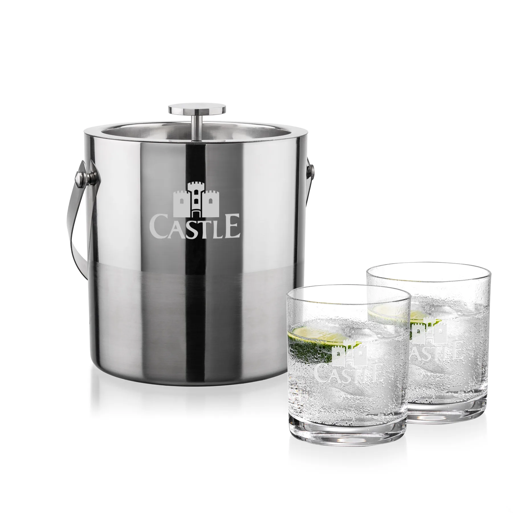 Set of 3