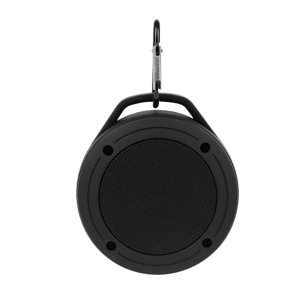 267802 BLK Front