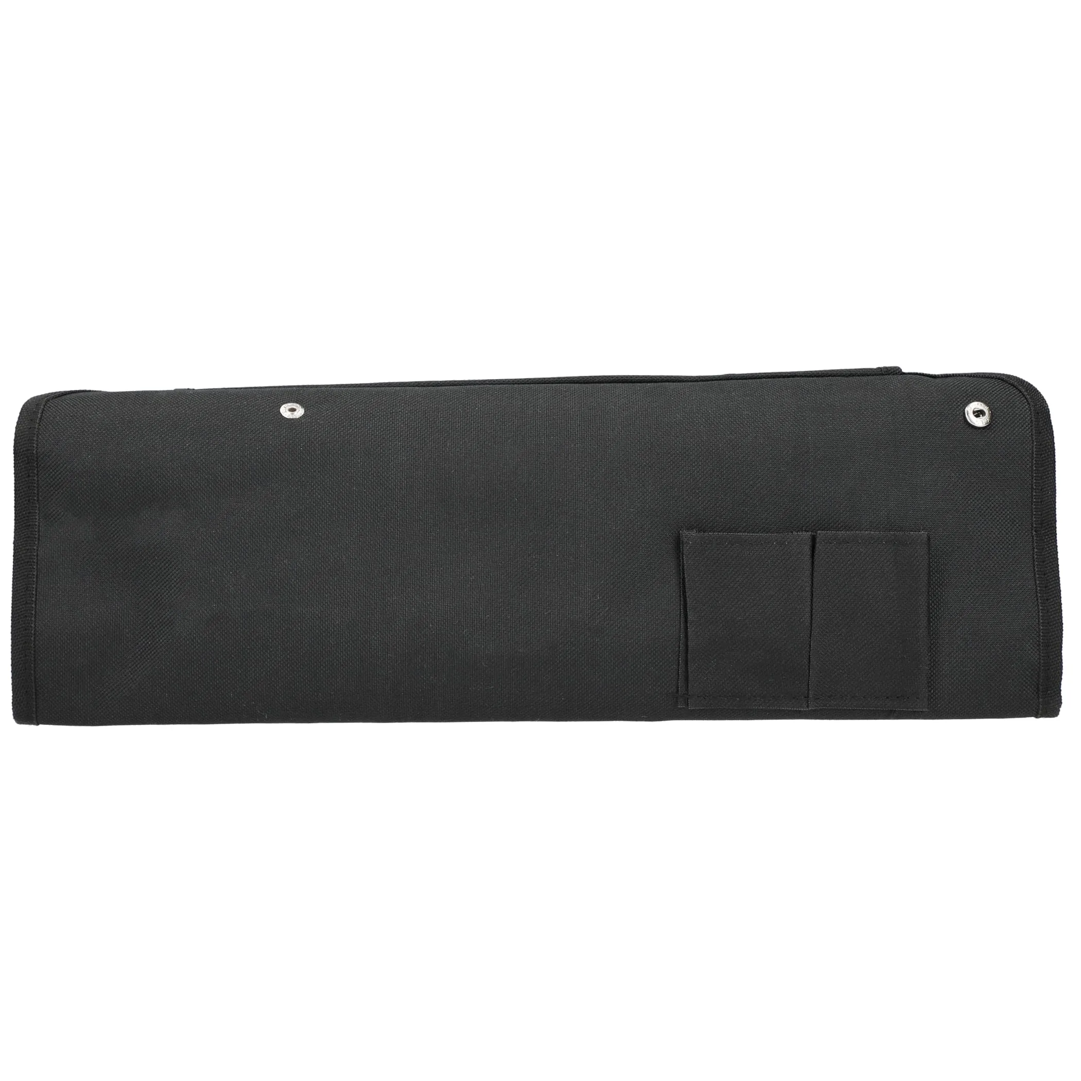1450-89BKBack