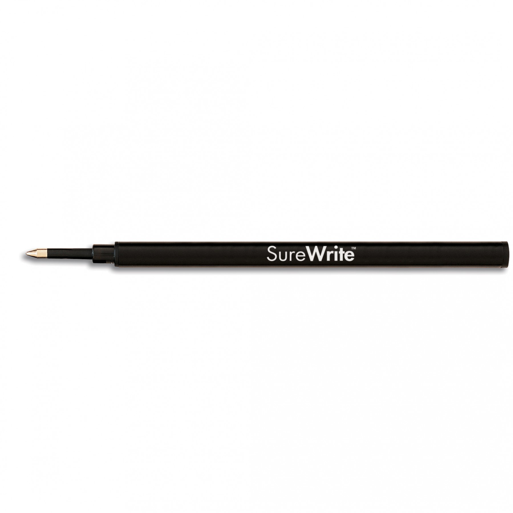 Surewrite Premium