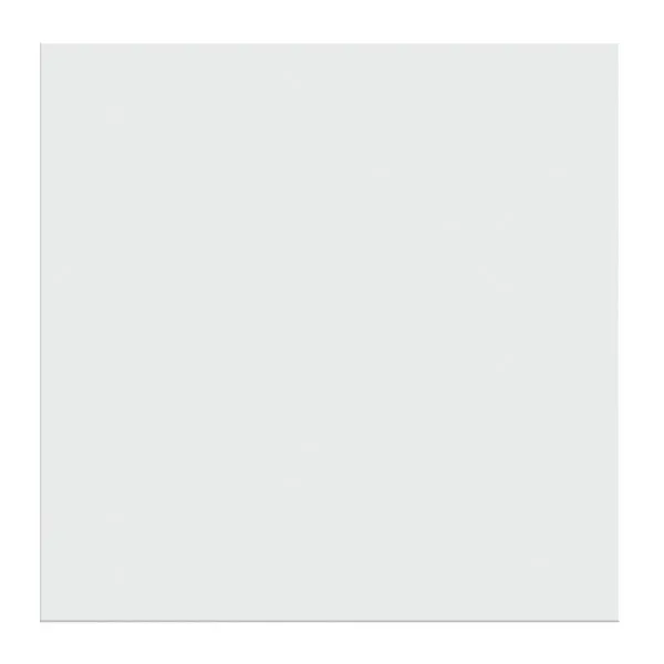 Tag Buddy 4" x 4" Square All-Purpose Sticker view 3