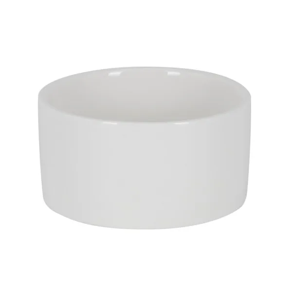Ceramic Bowl view 3