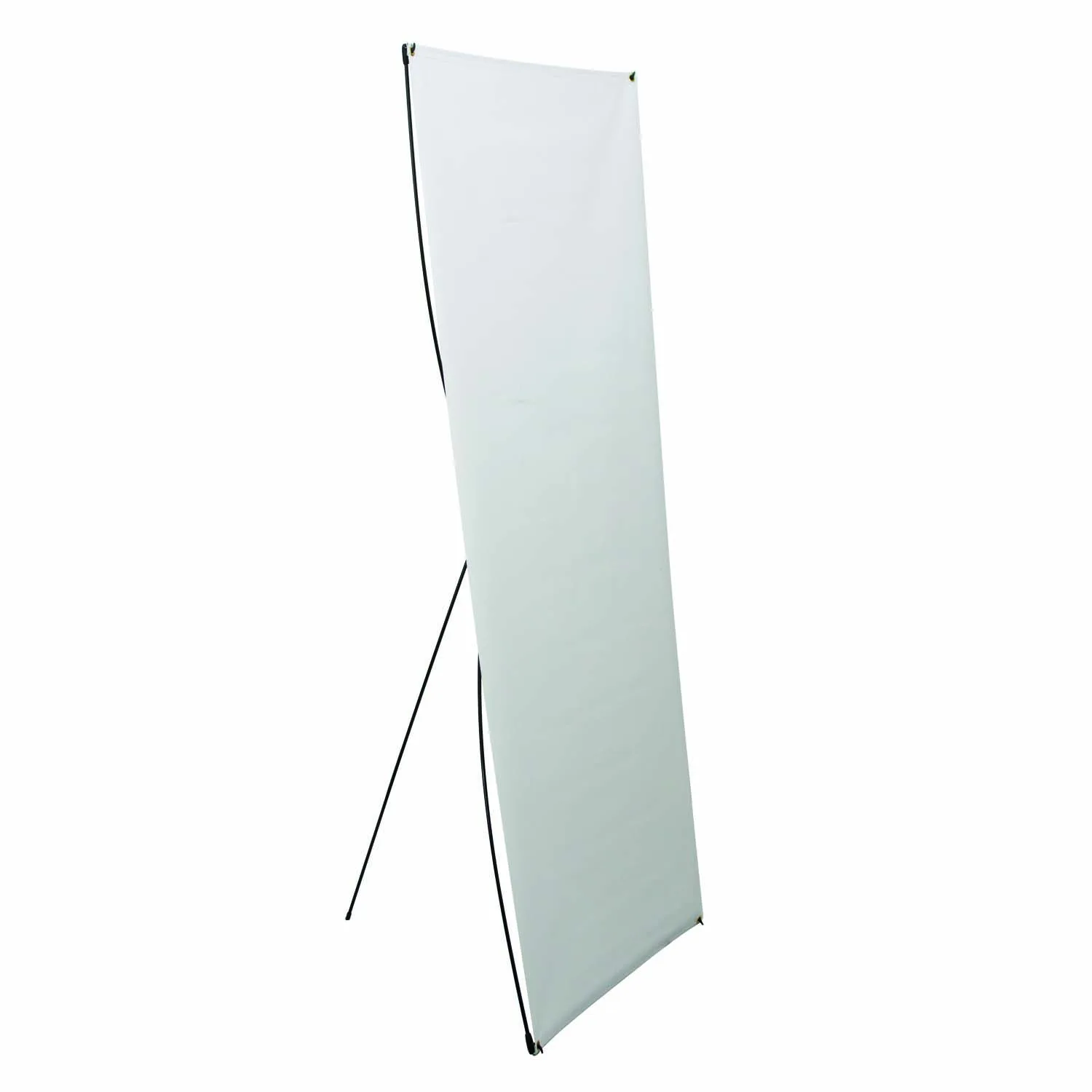 33.5" x 80" Tri-X Display Kit view 2