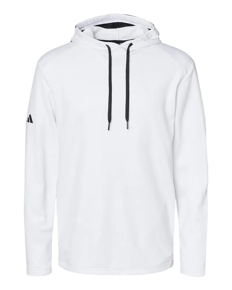 Collegiate Navy Blue Lifestyle