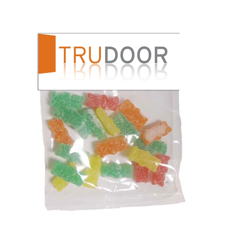 Large Header Bags Sour Kids