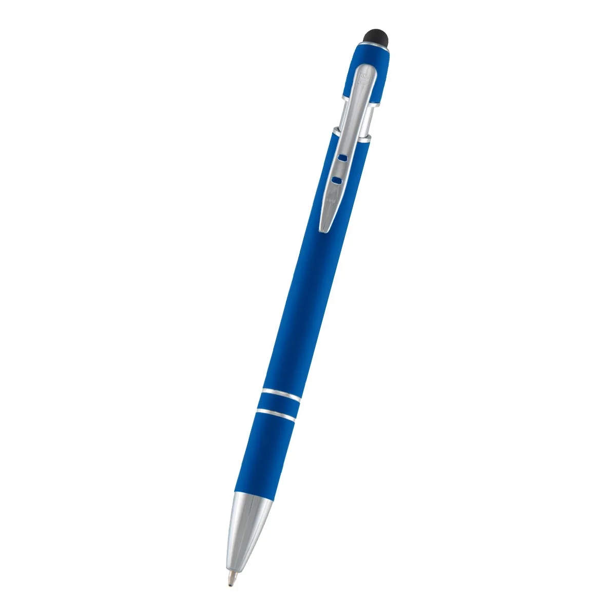 17312 BLU Front