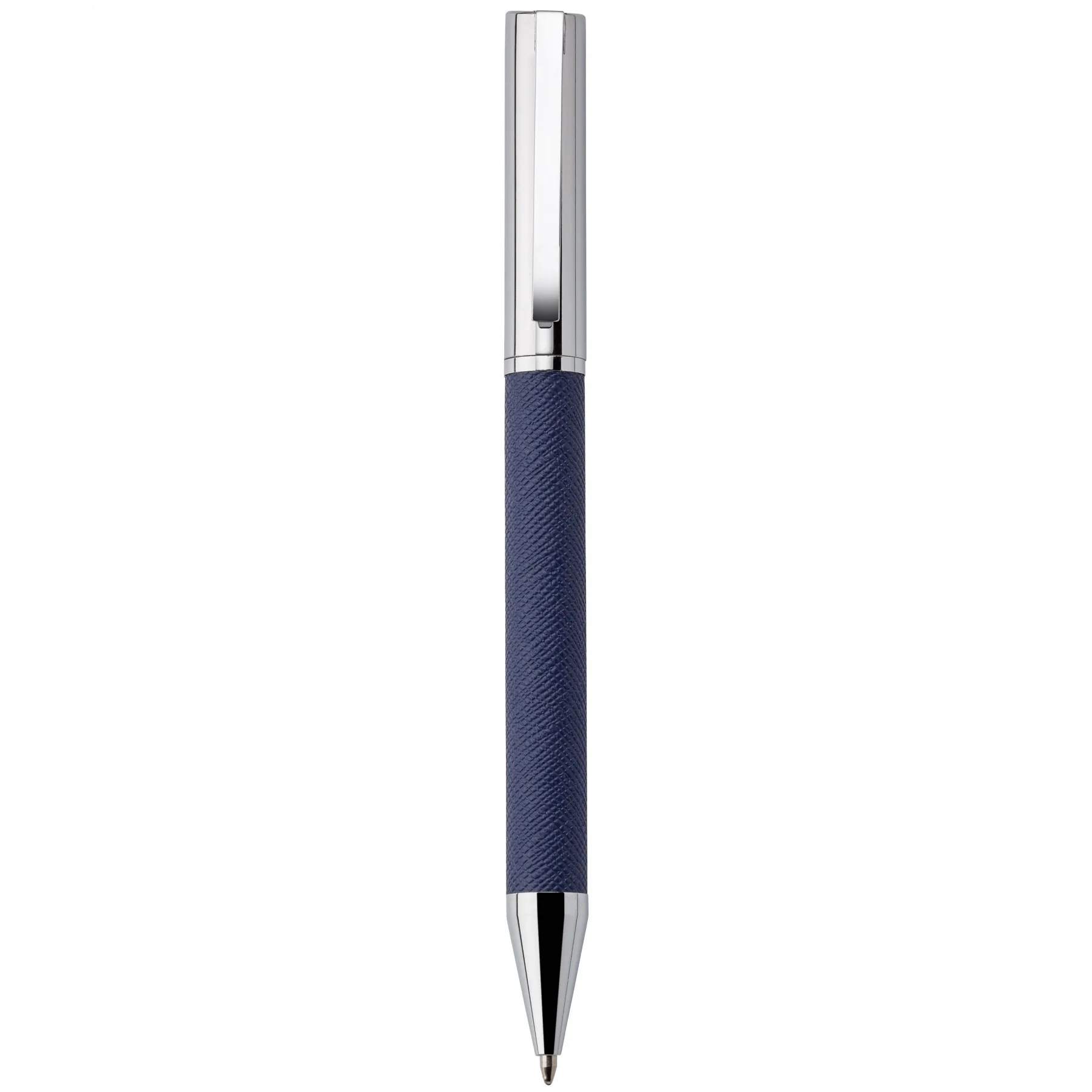 G3151 Toscano Orange Side LE