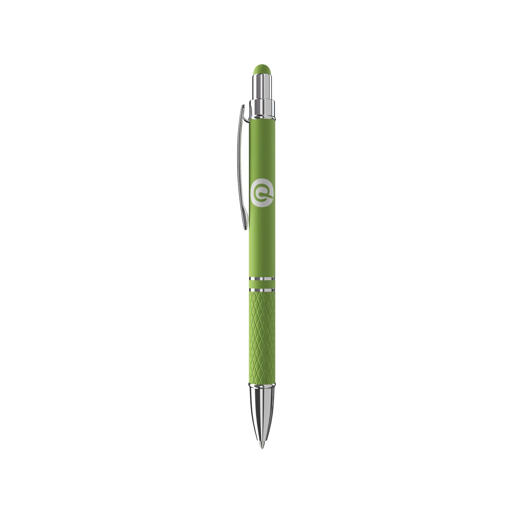 I160 ORG Side Brand