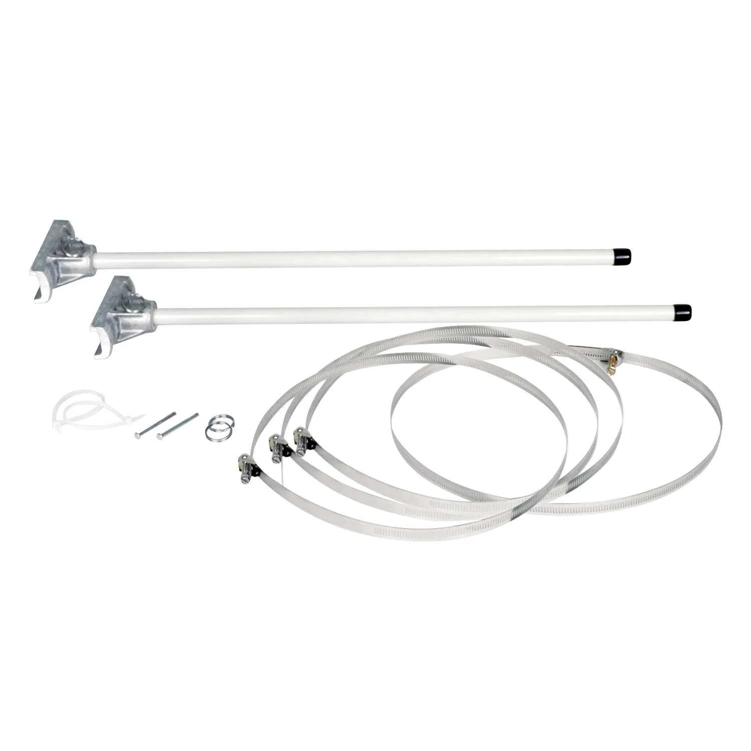 36" Versatile Bracket System (Single)