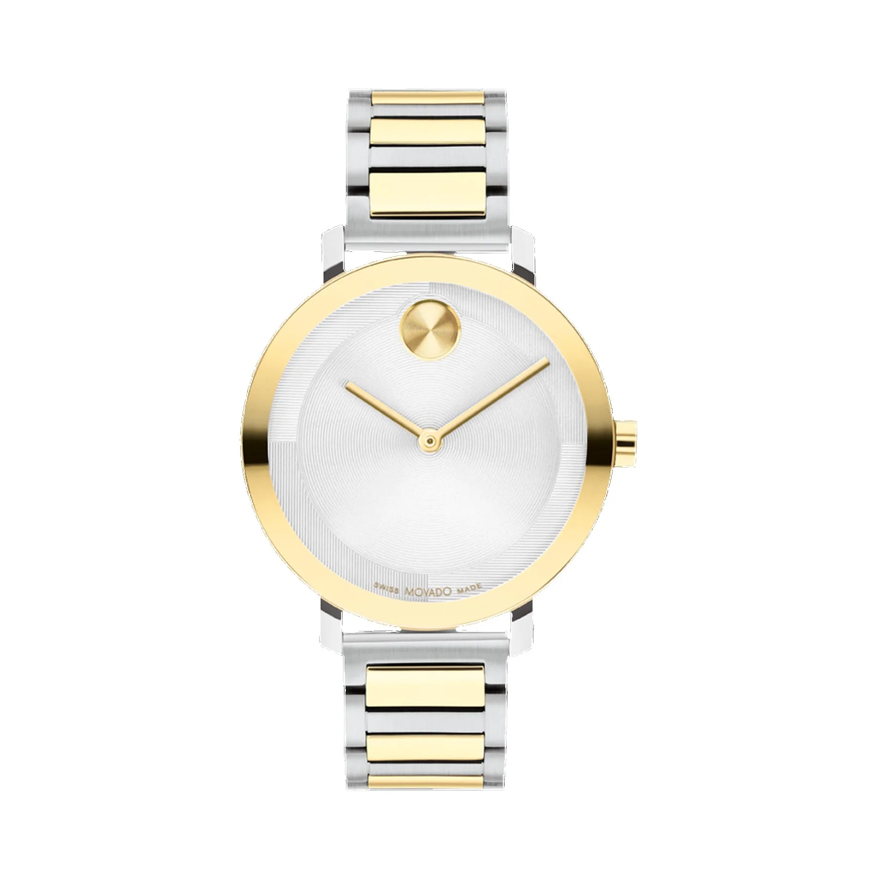 Movado Women's BOLD Evolution 2.0 Watch