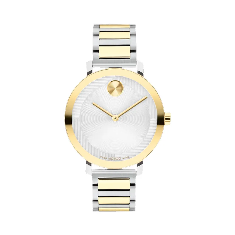 Movado Women's BOLD Evolution 2.0 Watch