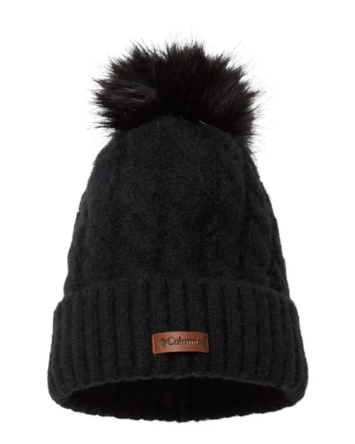 Columbia® Winter Blur™ II Beanie