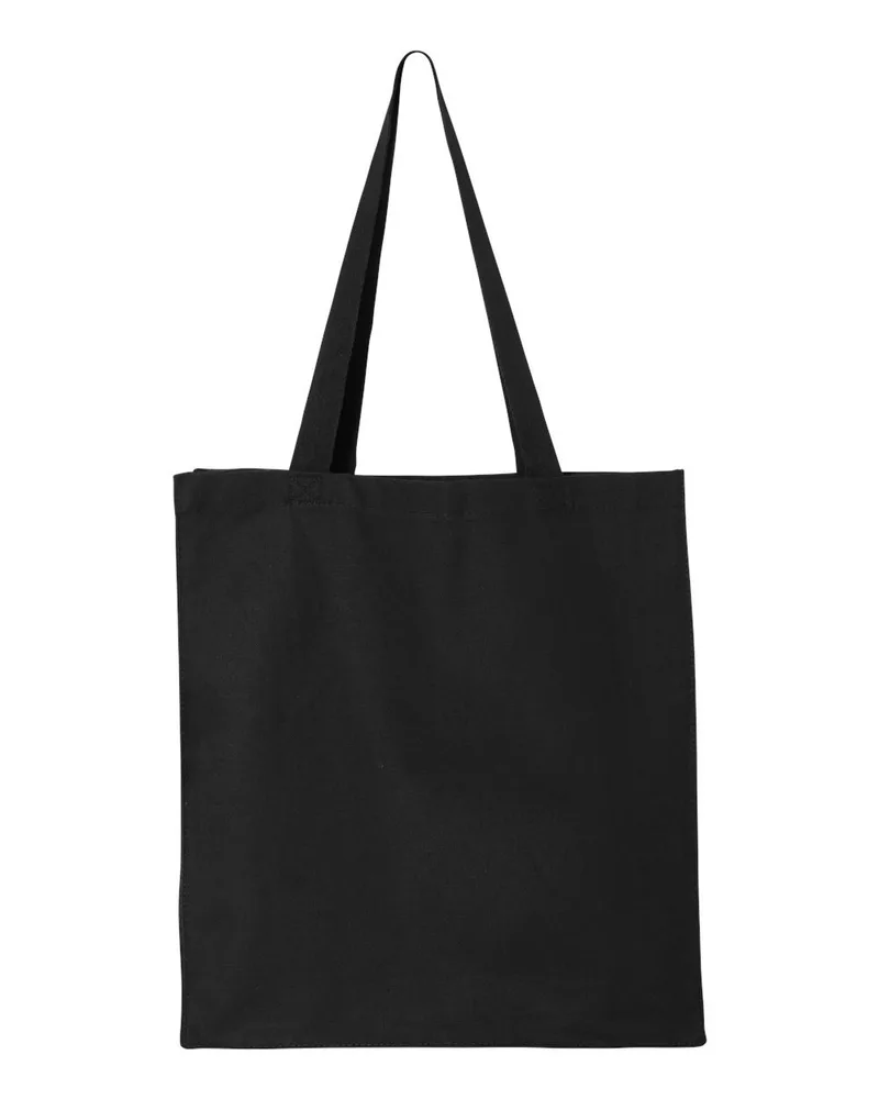 Q-Tees™ 14L Shopping Bag